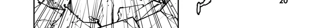 Yakuza Reincarnation Chapter 37 page 32 - 