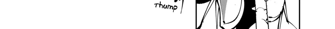 Yakuza Reincarnation Chapter 37 page 38 - 