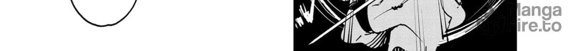 Yakuza Reincarnation Chapter 37 page 42 - 