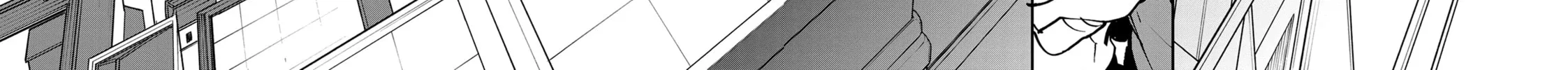 Yakuza Reincarnation Chapter 37 page 46 - 