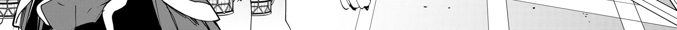 Yakuza Reincarnation Chapter 37 page 60 - 