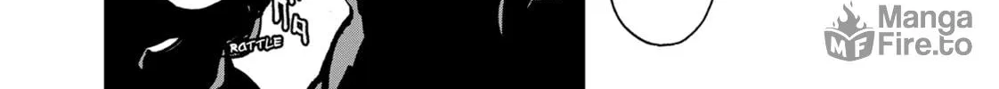 Yakuza Reincarnation Chapter 37 page 66 - 