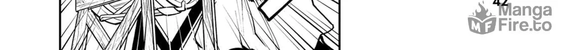 Yakuza Reincarnation Chapter 37 page 70 - 