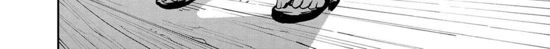 Yakuza Reincarnation Chapter 37 page 76 - 