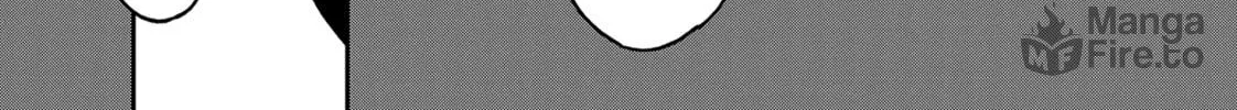 Yakuza Reincarnation Chapter 38 page 18 - 