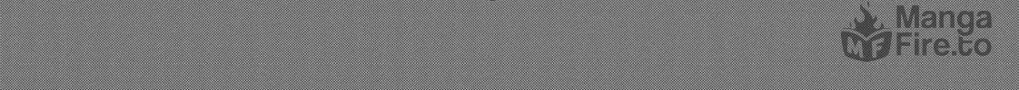 Yakuza Reincarnation Chapter 38 page 20 - 