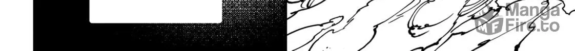 Yakuza Reincarnation Chapter 38 page 24 - 