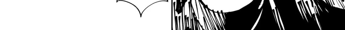 Yakuza Reincarnation Chapter 38 page 28 - 