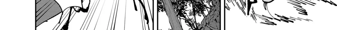 Yakuza Reincarnation Chapter 38 page 32 - 