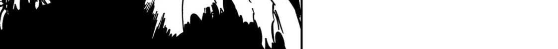 Yakuza Reincarnation Chapter 38 page 34 - 