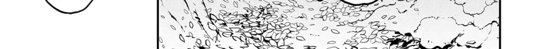 Yakuza Reincarnation Chapter 38 page 38 - 