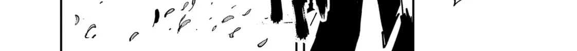 Yakuza Reincarnation Chapter 38 page 44 - 