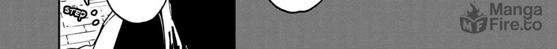Yakuza Reincarnation Chapter 38 page 48 - 