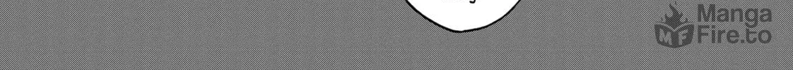 Yakuza Reincarnation Chapter 38 page 50 - 