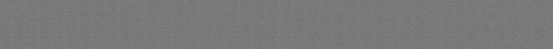 Yakuza Reincarnation Chapter 38 page 52 - 