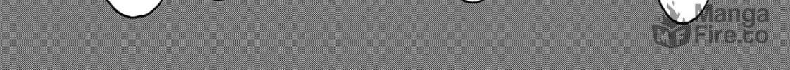 Yakuza Reincarnation Chapter 38 page 60 - 