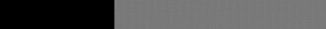 Yakuza Reincarnation Chapter 38 page 62 - 