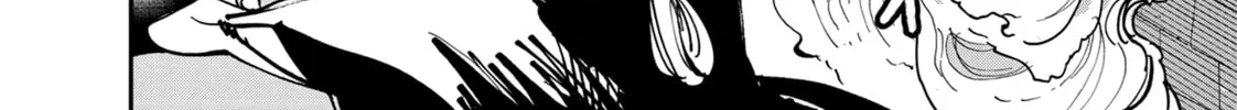 Yakuza Reincarnation Chapter 38 page 8 - 