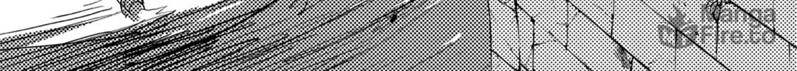 Yakuza Reincarnation Chapter 38 page 78 - 