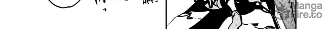 Yakuza Reincarnation Chapter 38 page 84 - 