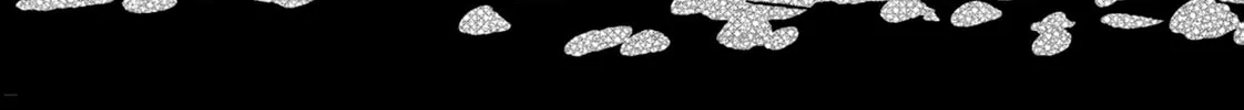 Yakuza Reincarnation Chapter 38 page 88 - 