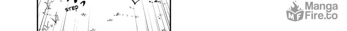 Yakuza Reincarnation Chapter 39 page 18 - 