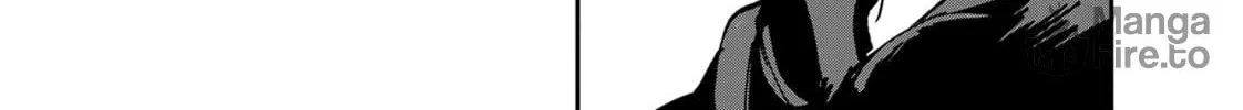 Yakuza Reincarnation Chapter 39 page 20 - 