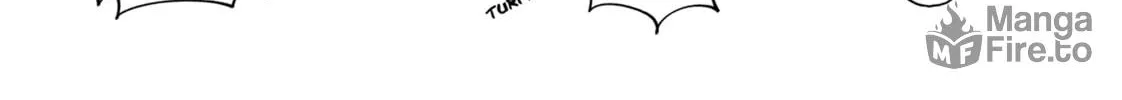 Yakuza Reincarnation Chapter 39 page 40 - 
