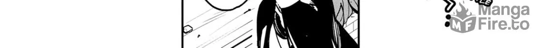 Yakuza Reincarnation Chapter 39 page 42 - 