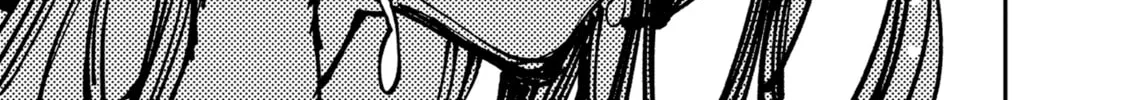 Yakuza Reincarnation Chapter 39 page 44 - 