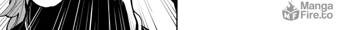 Yakuza Reincarnation Chapter 39 page 48 - 