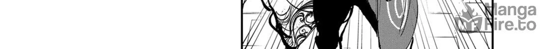 Yakuza Reincarnation Chapter 39 page 54 - 