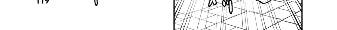 Yakuza Reincarnation Chapter 39 page 56 - 