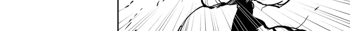 Yakuza Reincarnation Chapter 39 page 58 - 