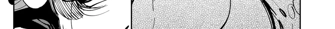 Yakuza Reincarnation Chapter 39 page 64 - 