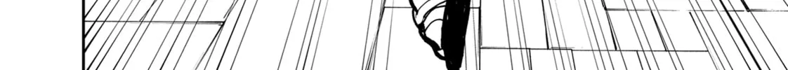 Yakuza Reincarnation Chapter 39 page 74 - 