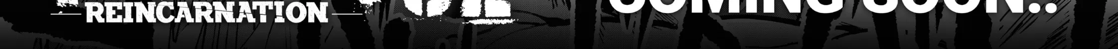 Yakuza Reincarnation Chapter 4.5 page 6 - 