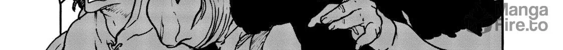 Yakuza Reincarnation Chapter 4 page 12 - 