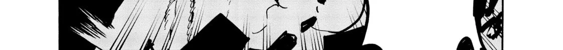 Yakuza Reincarnation Chapter 4 page 16 - 