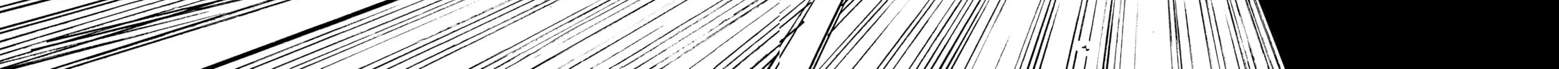 Yakuza Reincarnation Chapter 4 page 18 - 