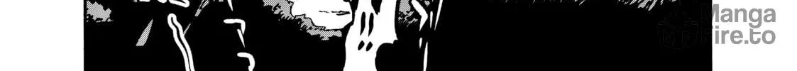 Yakuza Reincarnation Chapter 4 page 42 - 