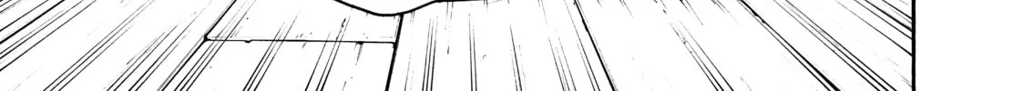 Yakuza Reincarnation Chapter 4 page 44 - 