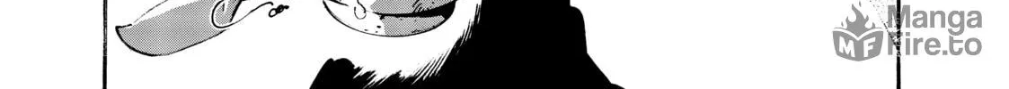 Yakuza Reincarnation Chapter 4 page 48 - 