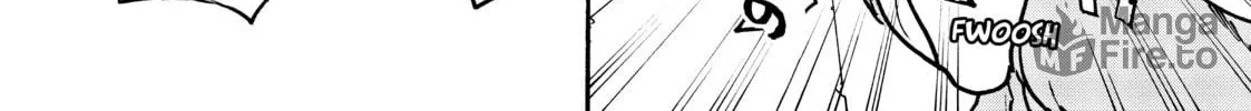 Yakuza Reincarnation Chapter 4 page 50 - 