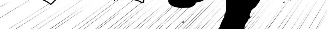 Yakuza Reincarnation Chapter 4 page 52 - 