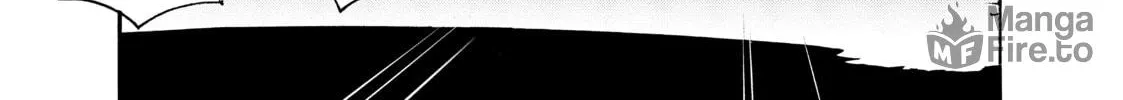 Yakuza Reincarnation Chapter 4 page 60 - 