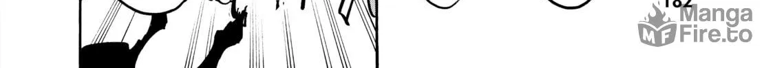 Yakuza Reincarnation Chapter 4 page 72 - 