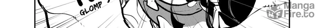 Yakuza Reincarnation Chapter 40 page 18 - 