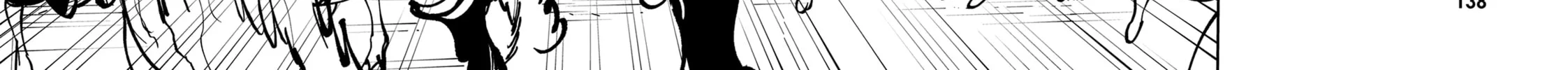 Yakuza Reincarnation Chapter 40 page 20 - 