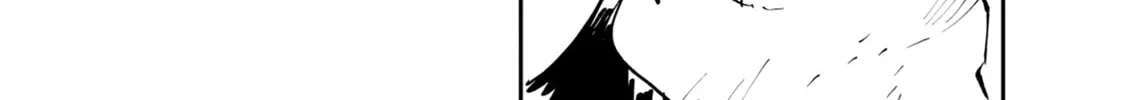 Yakuza Reincarnation Chapter 40 page 26 - 